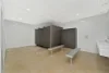 71/6-14  Park Road, Auburn, NSW 2144-Image