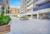 71/6-14  Park Road, Auburn, NSW 2144-Image