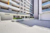 71/6-14  Park Road, Auburn, NSW 2144-Image