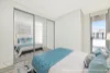 71/6-14  Park Road, Auburn, NSW 2144-Image