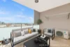 71/6-14  Park Road, Auburn, NSW 2144-Image