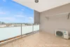71/6-14  Park Road, Auburn, NSW 2144-Image