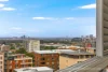 71/6-14  Park Road, Auburn, NSW 2144-Image