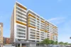 71/6-14  Park Road, Auburn, NSW 2144-Image