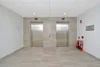 71/6-14  Park Road, Auburn, NSW 2144-Image