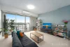 71/6 Campbell Street, West Perth, WA 6005