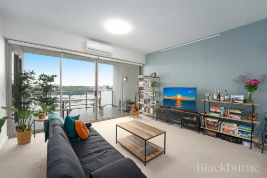 71/6 Campbell Street, West Perth, WA 6005