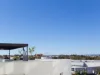 71/6 Campbell Street, West Perth, WA 6005-Image