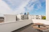 71/6 Campbell Street, West Perth, WA 6005-Image