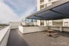 71/6 Campbell Street, West Perth, WA 6005-Image