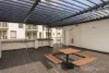 71/6 Campbell Street, West Perth, WA 6005-Image