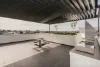 71/6 Campbell Street, West Perth, WA 6005-Image