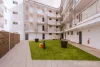 71/6 Campbell Street, West Perth, WA 6005-Image