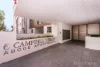 71/6 Campbell Street, West Perth, WA 6005-Image