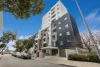 71/6 Campbell Street, West Perth, WA 6005-Image