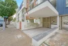 71/6 Campbell Street, West Perth, WA 6005-Image