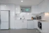 71/6 Campbell Street, West Perth, WA 6005-Image