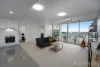 71/6 Campbell Street, West Perth, WA 6005-Image