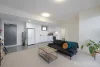 71/6 Campbell Street, West Perth, WA 6005-Image