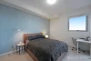 71/6 Campbell Street, West Perth, WA 6005-Image