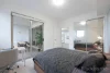 71/6 Campbell Street, West Perth, WA 6005-Image