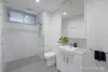 71/6 Campbell Street, West Perth, WA 6005-Image