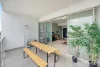 71/6 Campbell Street, West Perth, WA 6005-Image