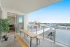 71/6 Campbell Street, West Perth, WA 6005-Image