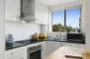 71/679-695 Bourke Street, Surry Hills, NSW 2010-Image