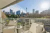 71/68 Sir John Young Crescent, Woolloomooloo, NSW 2011