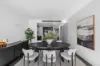 71/68 Sir John Young Crescent, Woolloomooloo, NSW 2011-Image