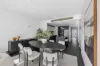 71/68 Sir John Young Crescent, Woolloomooloo, NSW 2011-Image