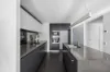 71/68 Sir John Young Crescent, Woolloomooloo, NSW 2011-Image