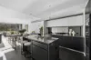 71/68 Sir John Young Crescent, Woolloomooloo, NSW 2011-Image