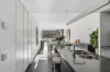 71/68 Sir John Young Crescent, Woolloomooloo, NSW 2011-Image