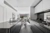 71/68 Sir John Young Crescent, Woolloomooloo, NSW 2011-Image