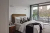 71/68 Sir John Young Crescent, Woolloomooloo, NSW 2011-Image