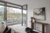 71/68 Sir John Young Crescent, Woolloomooloo, NSW 2011-Image