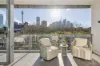 71/68 Sir John Young Crescent, Woolloomooloo, NSW 2011-Image