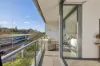 71/68 Sir John Young Crescent, Woolloomooloo, NSW 2011-Image