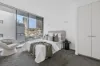 71/68 Sir John Young Crescent, Woolloomooloo, NSW 2011-Image