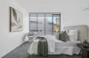 71/68 Sir John Young Crescent, Woolloomooloo, NSW 2011-Image