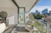 71/68 Sir John Young Crescent, Woolloomooloo, NSW 2011-Image