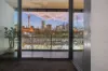71/68 Sir John Young Crescent, Woolloomooloo, NSW 2011-Image