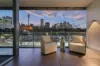 71/68 Sir John Young Crescent, Woolloomooloo, NSW 2011-Image