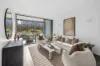 71/68 Sir John Young Crescent, Woolloomooloo, NSW 2011-Image