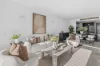71/68 Sir John Young Crescent, Woolloomooloo, NSW 2011-Image