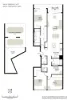 71/68 Sir John Young Crescent, Woolloomooloo, NSW 2011-Floorplan