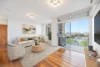 71/75 Spofforth Street, Mosman, NSW 2088