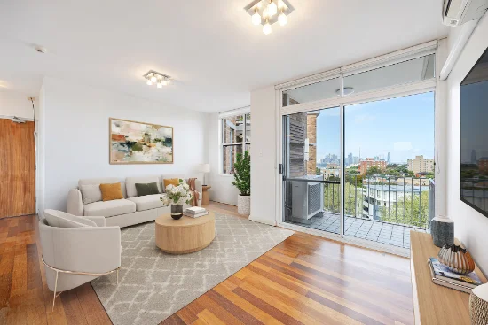 71/75 Spofforth Street, Mosman, NSW 2088